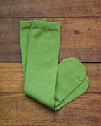 aligatos | wool 01 sogen