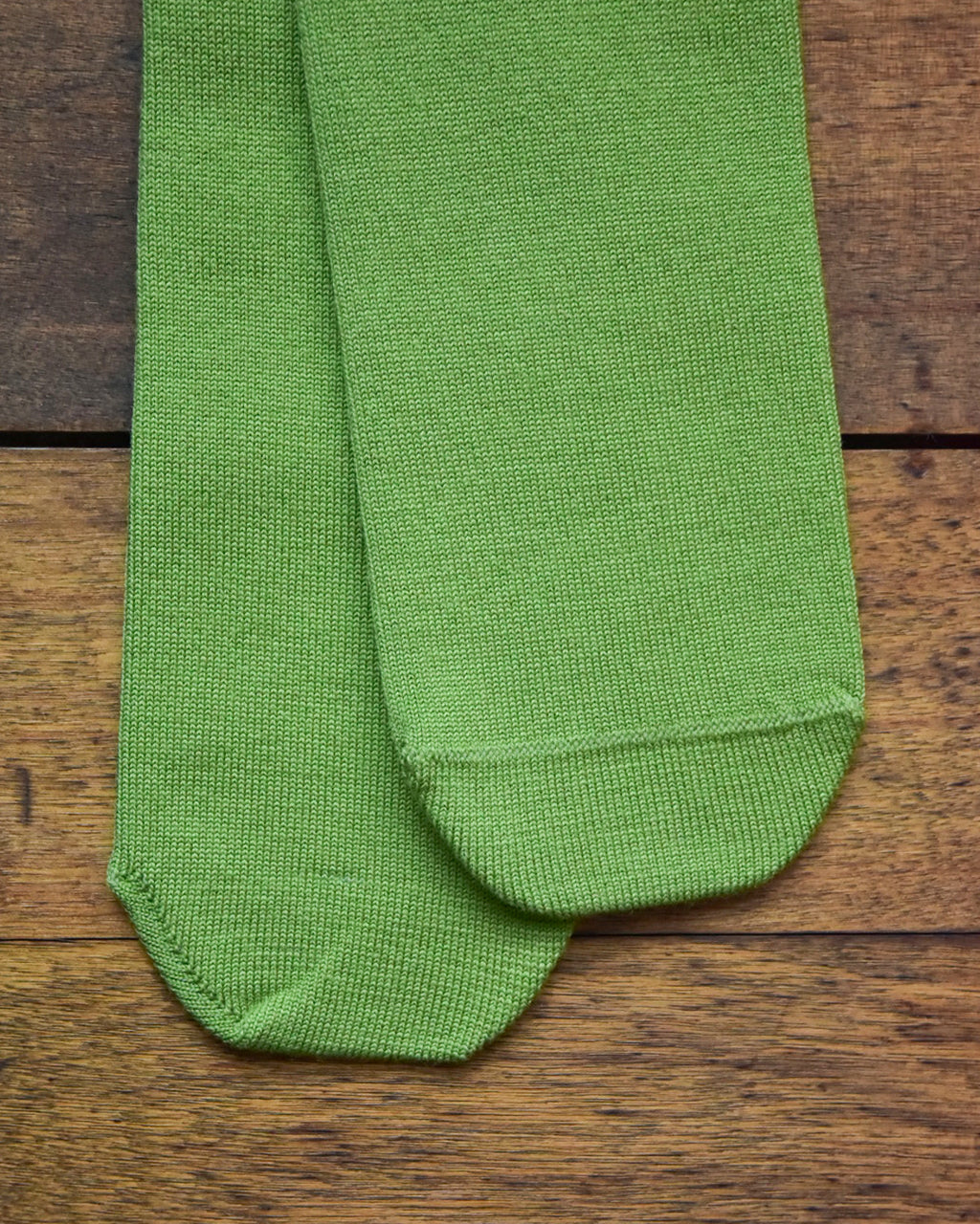 aligatos | wool 01 sogen