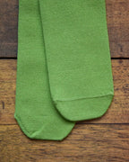 aligatos | wool 01 sogen