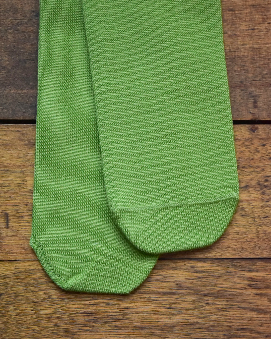 aligatos | wool 01 sogen