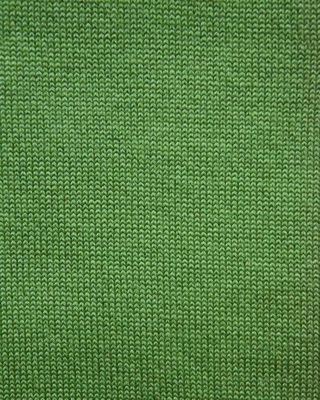aligatos | wool 01 sogen