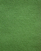aligatos | wool 01 sogen