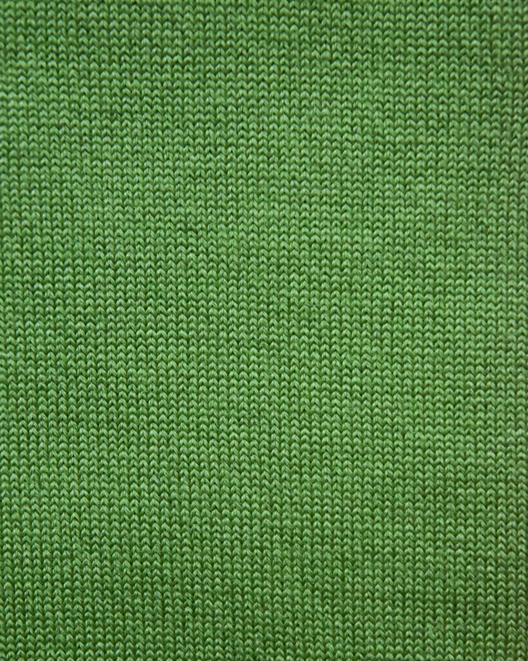 aligatos | wool 01 sogen