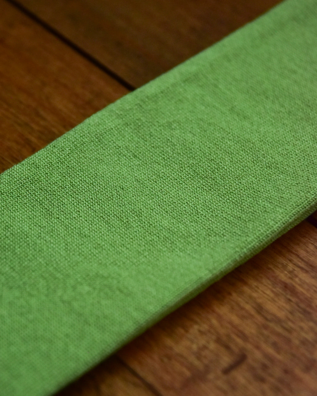 aligatos | wool 01 sogen