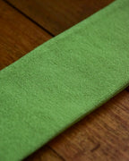 aligatos | wool 01 sogen