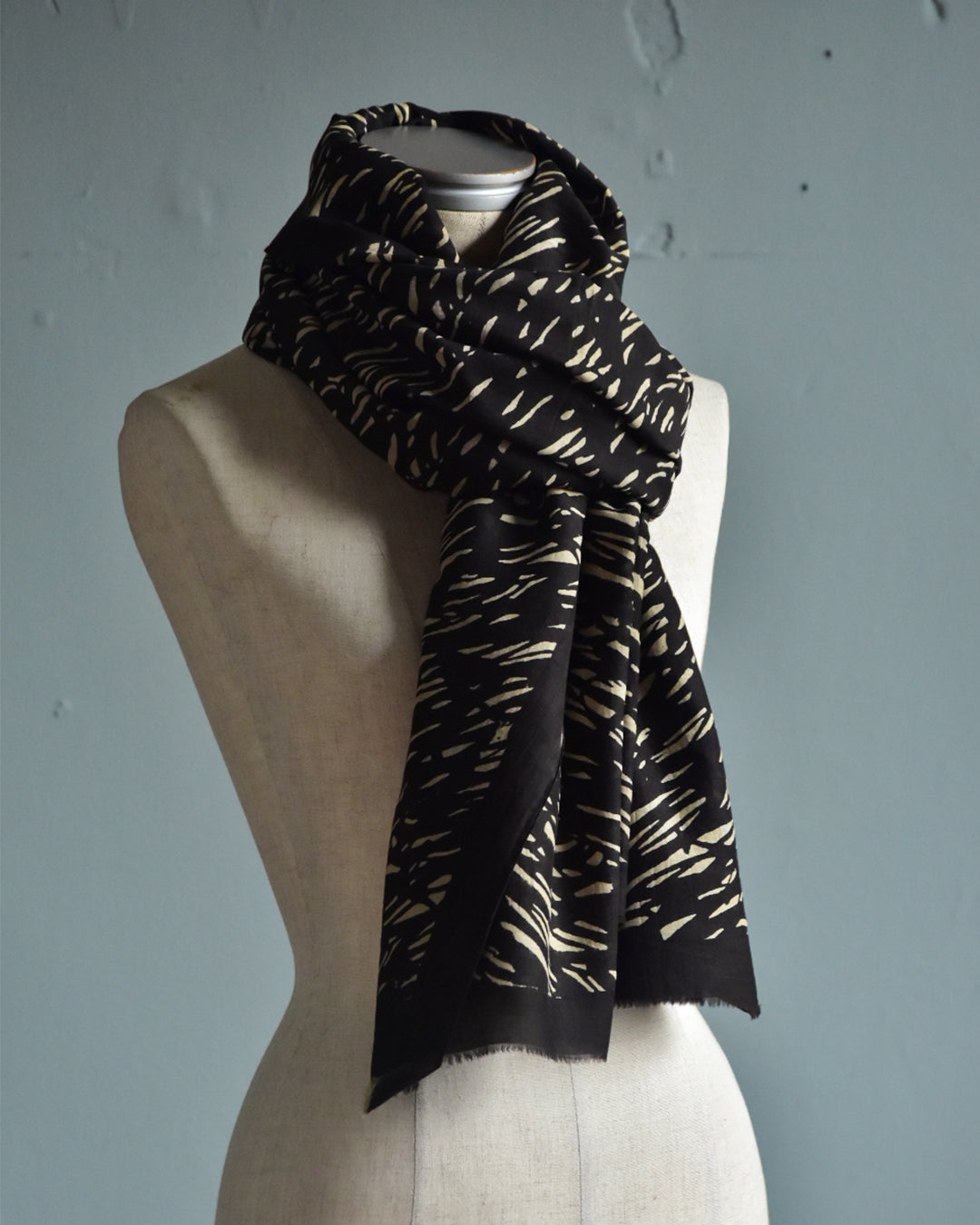 mills | Sparkle - Charcoal Black -