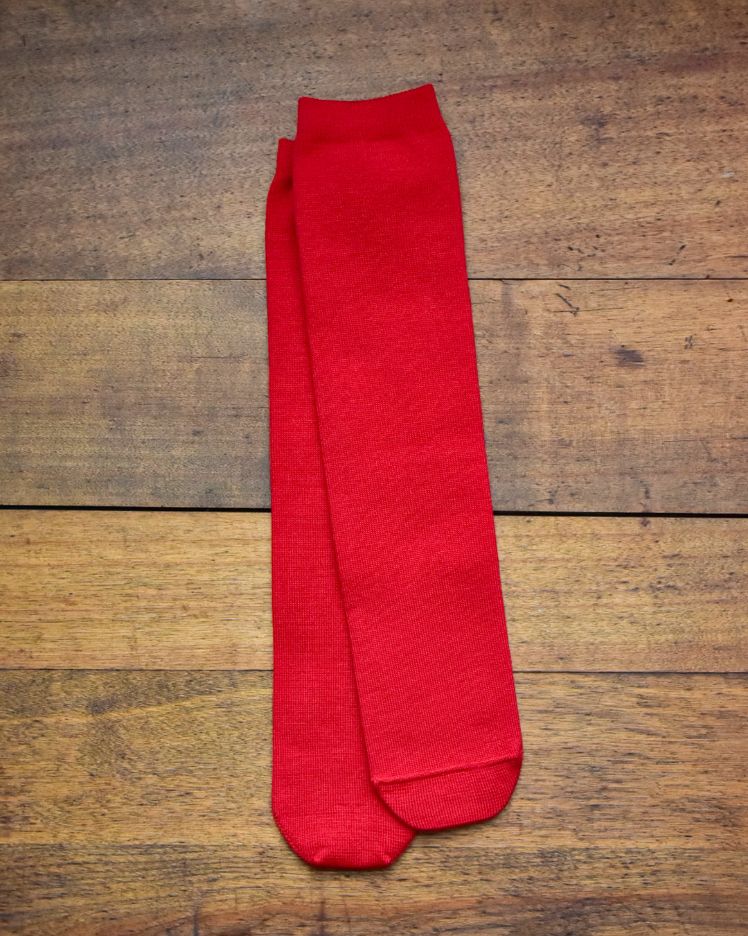 aligatos | wool 01 sun