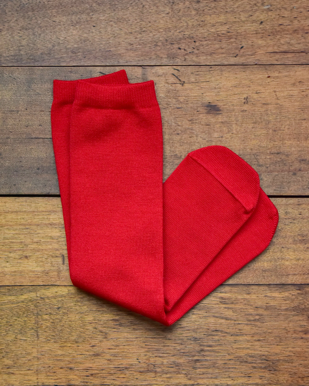 aligatos | wool 01 sun