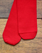 aligatos | wool 01 sun