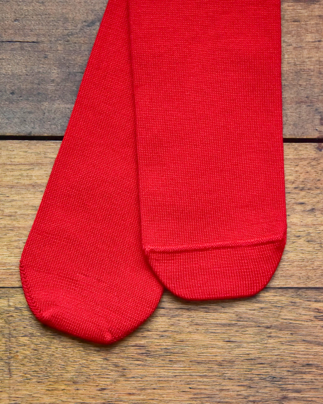 aligatos | wool 01 sun