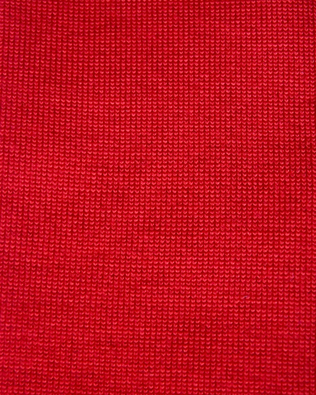 aligatos | wool 01 sun