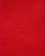 aligatos | wool 01 sun