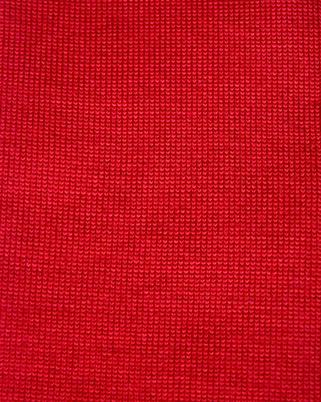aligatos | wool 01 sun
