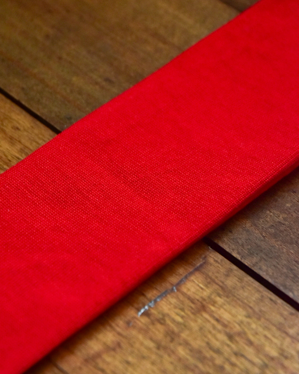 aligatos | wool 01 sun