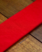 aligatos | wool 01 sun