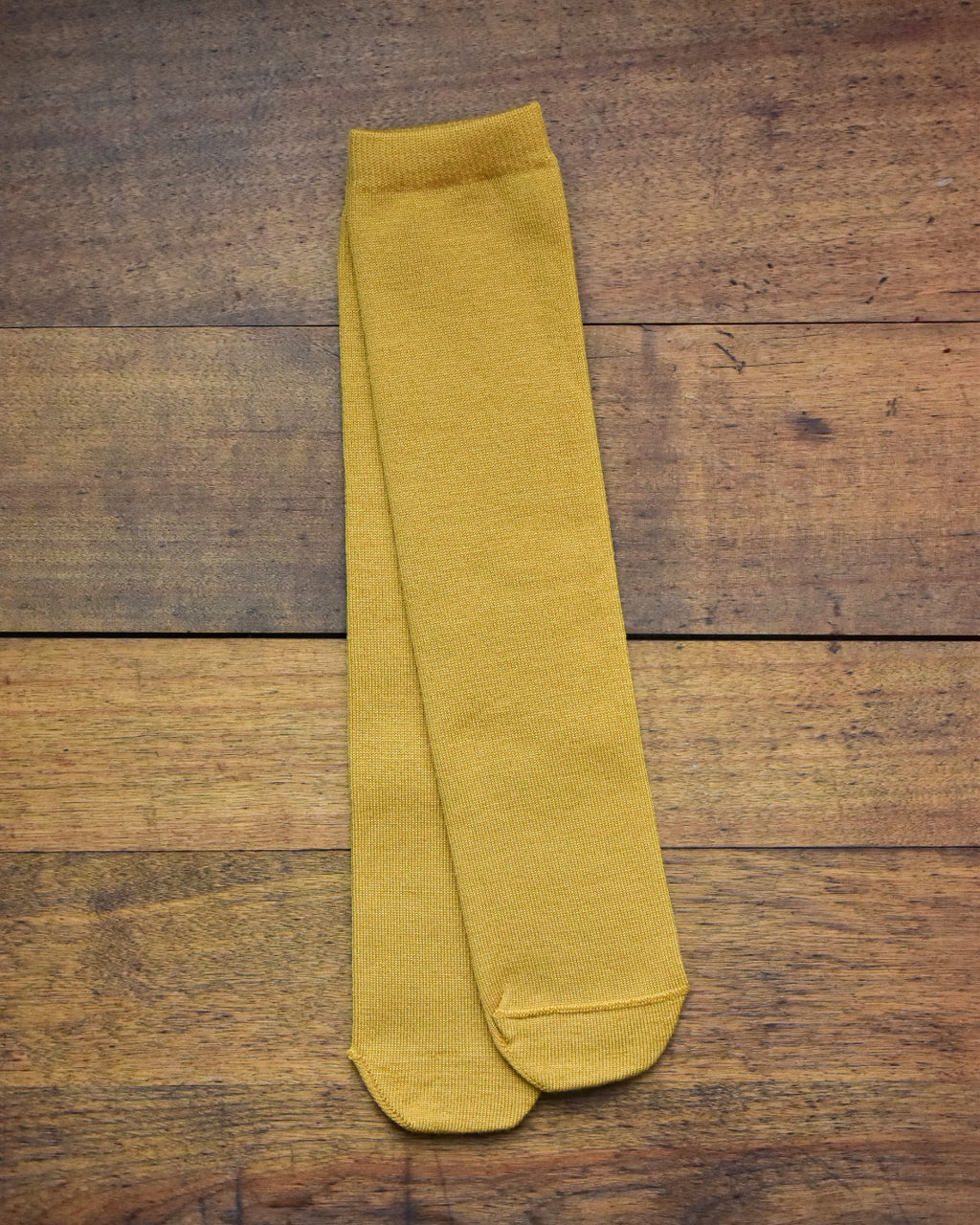 aligatos | wool 01 sunflower