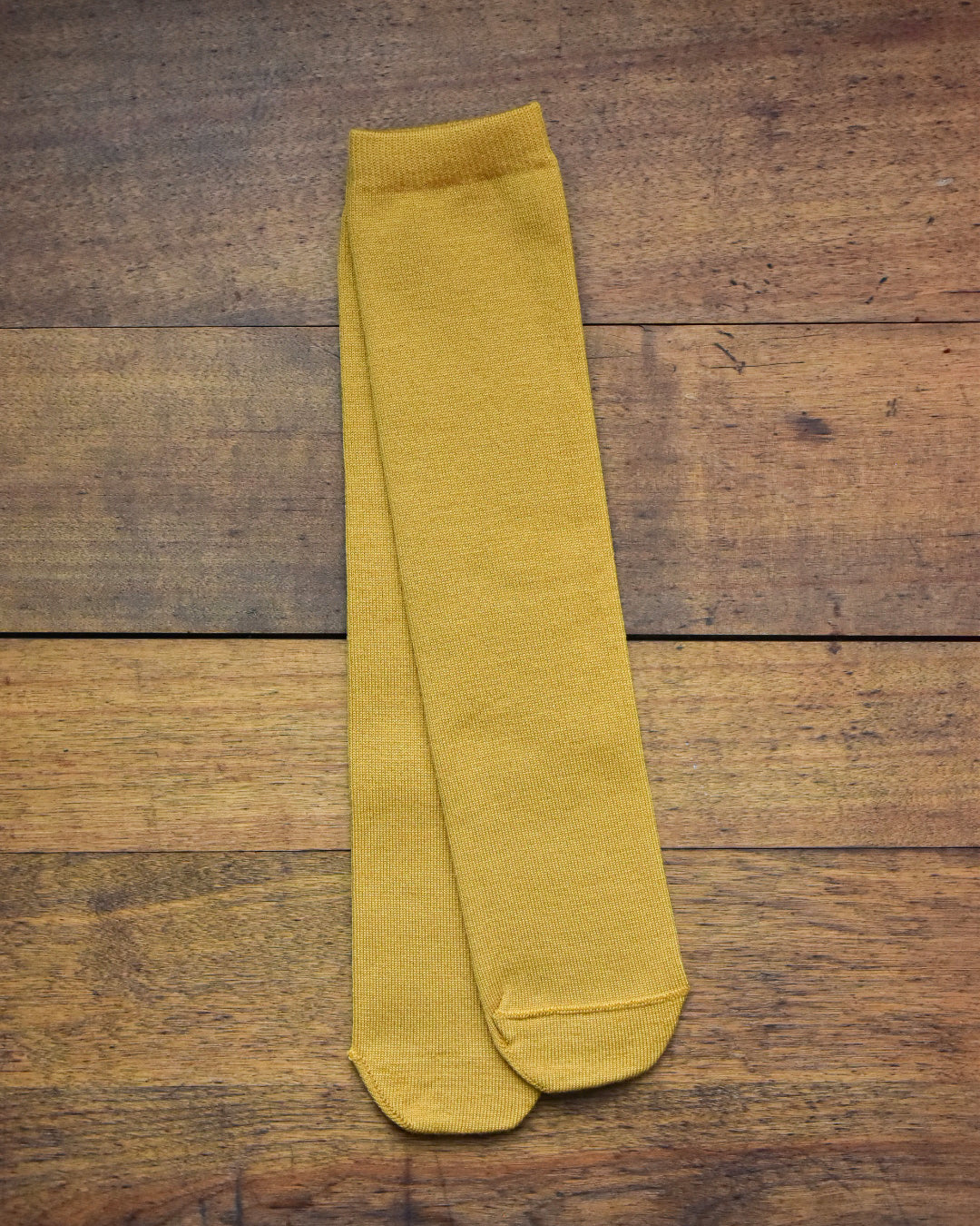 aligatos | wool 01 sunflower