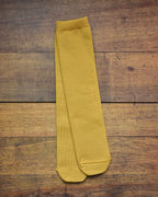 aligatos | wool 01 sunflower