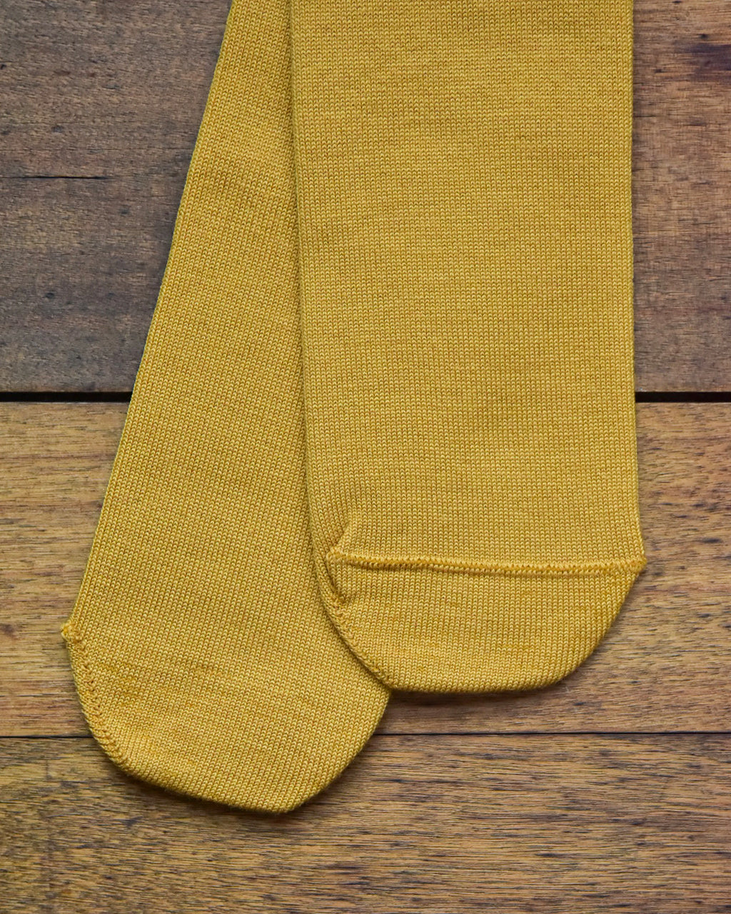 aligatos | wool 01 sunflower