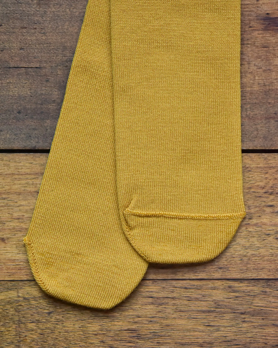 aligatos | wool 01 sunflower