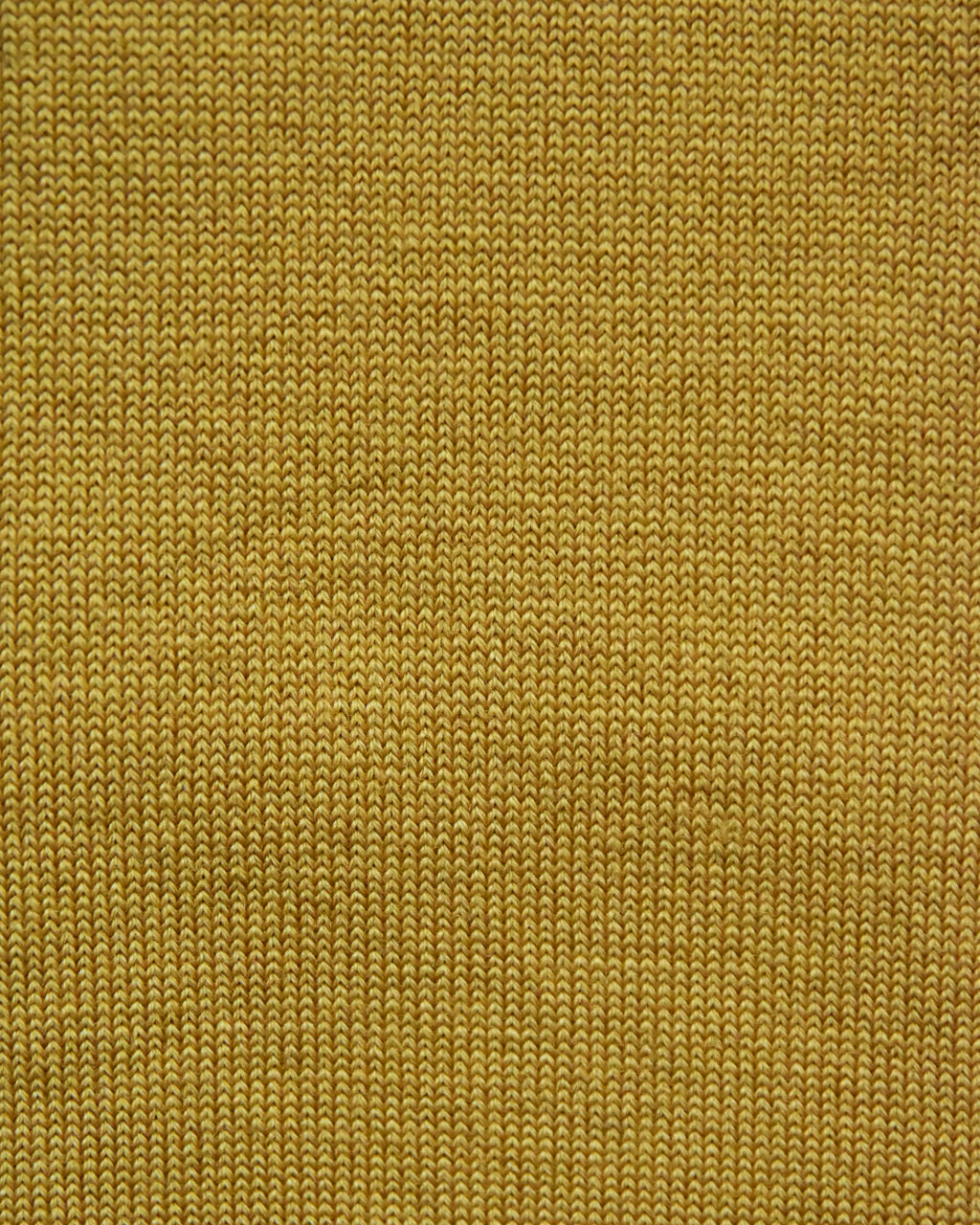 aligatos | wool 01 sunflower