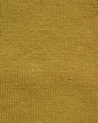 aligatos | wool 01 sunflower
