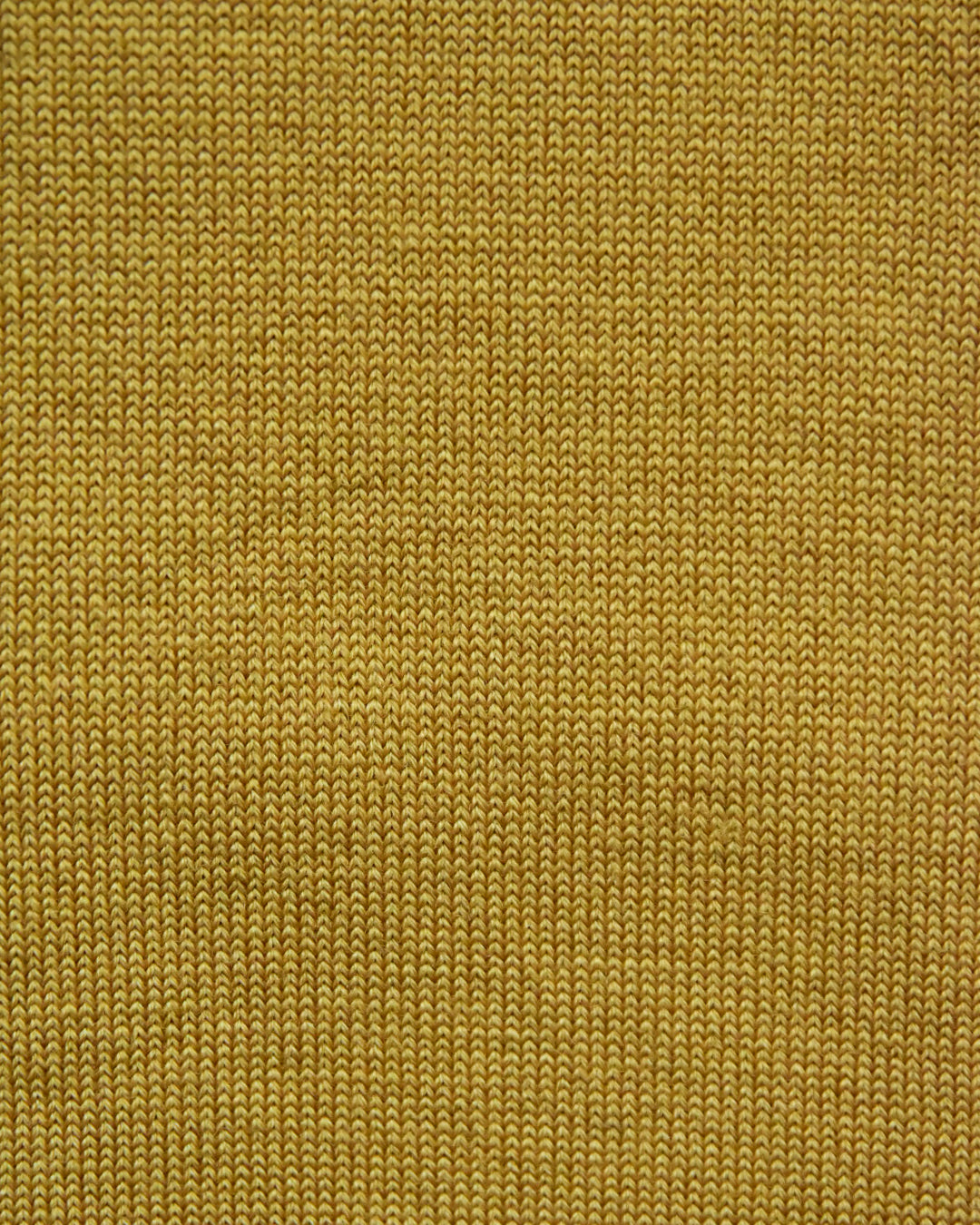 aligatos | wool 01 sunflower