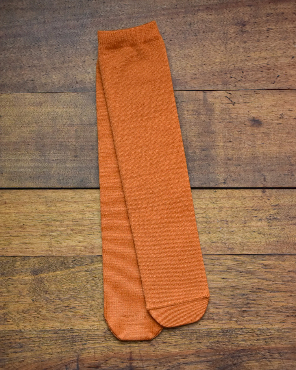 aligatos | wool 01 sunset