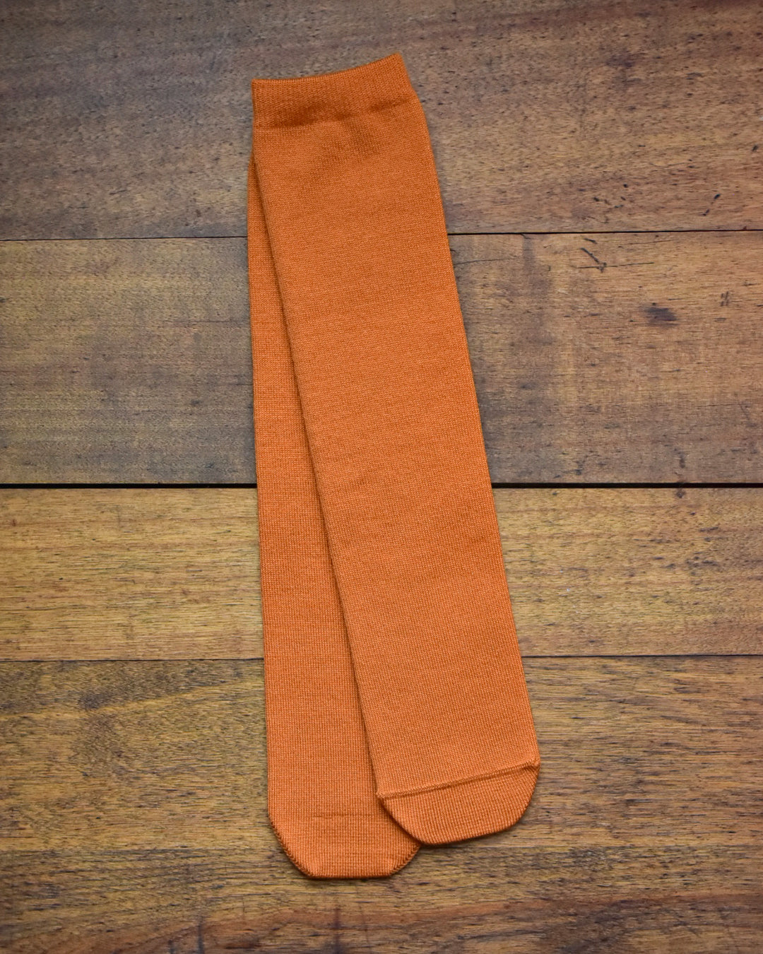 aligatos | wool 01 sunset