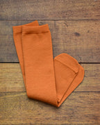 aligatos | wool 01 sunset