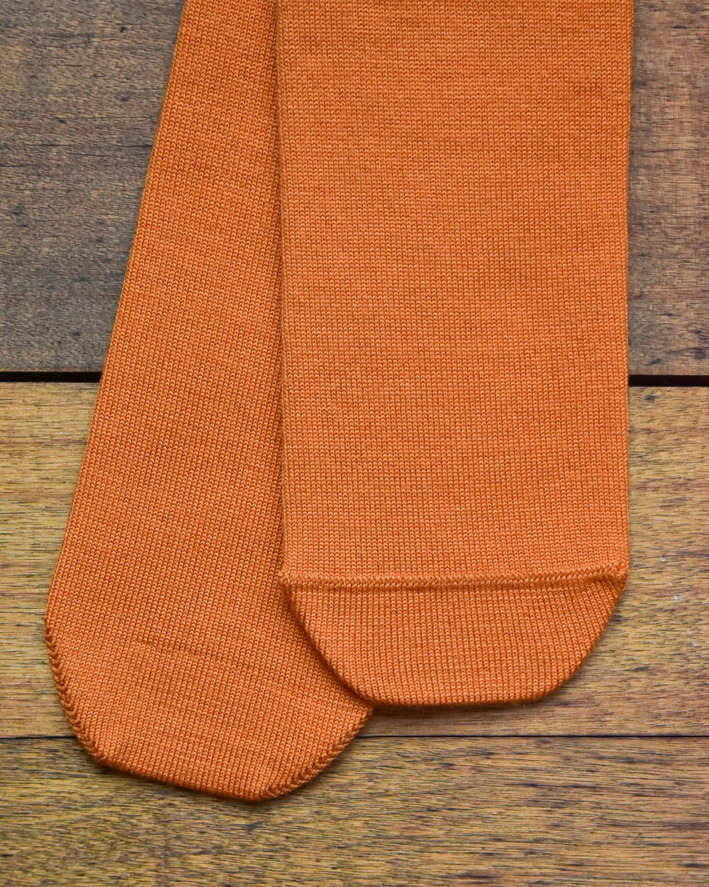 aligatos | wool 01 sunset