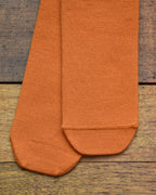 aligatos | wool 01 sunset