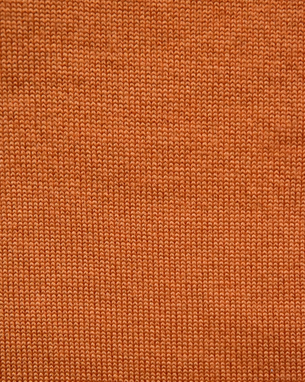 aligatos | wool 01 sunset