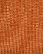 aligatos | wool 01 sunset