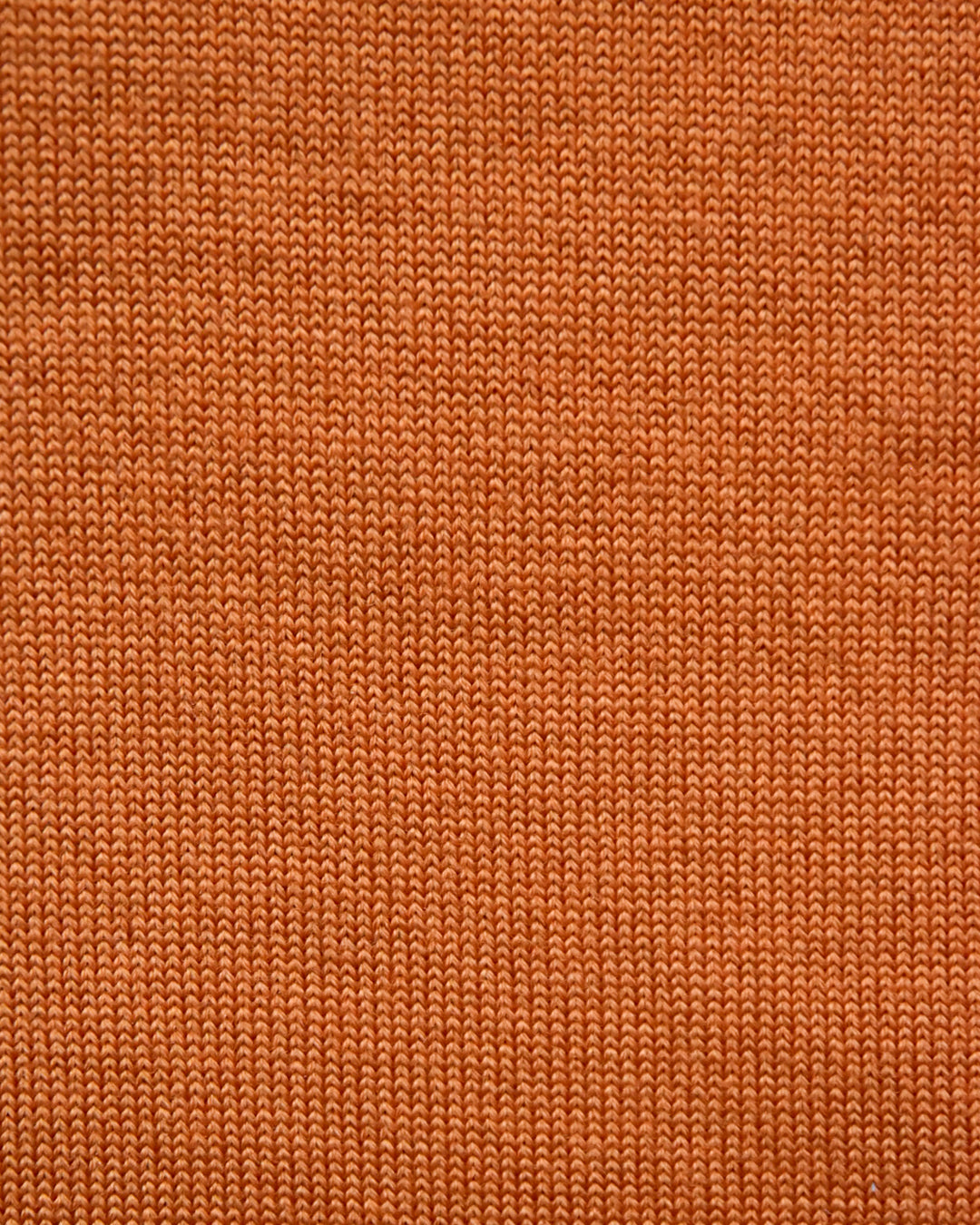 aligatos | wool 01 sunset