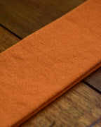 aligatos | wool 01 sunset