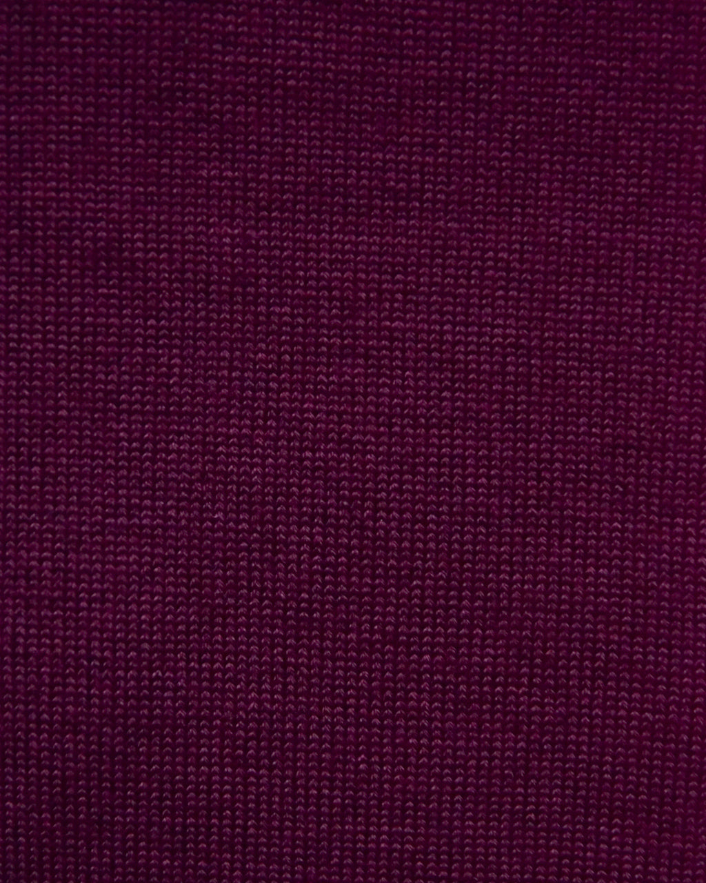 aligatos | wool 01 wine
