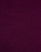 aligatos | wool 01 wine