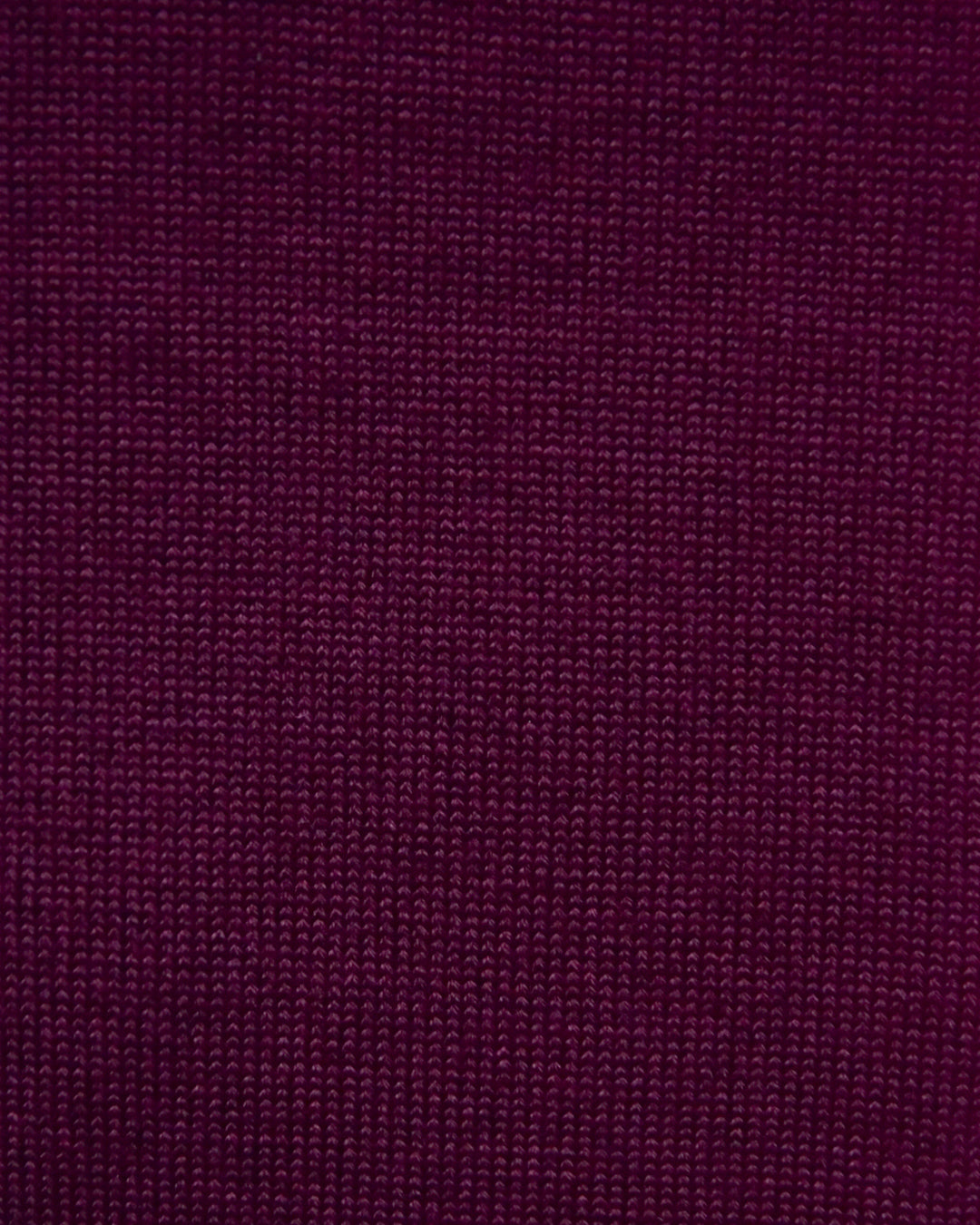 aligatos | wool 01 wine